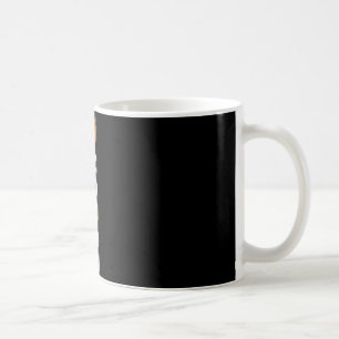 Norway Flag Pride Soccer And Sport Themed Coffee Mug