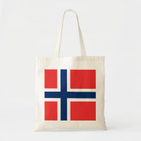 Norway Flag