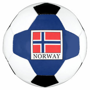 Norway Football