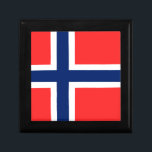 Norway Gift Box<br><div class="desc">Norway                                         , Norway flag, flag of Norway, Norway pride, Norway gifts, Norway souvenir, noreg, Norwegian, Norge, scandinavia, </div>