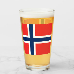 Norway Glass