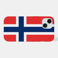 Norway