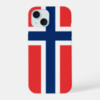 Norway