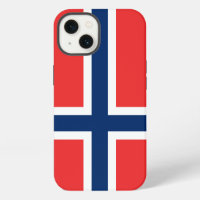 Norway