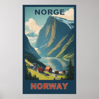 Norway