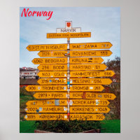 Norway