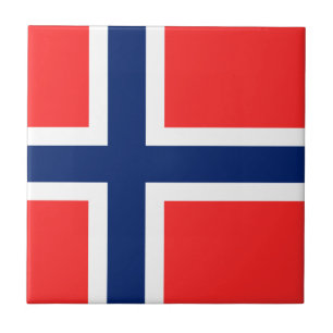 Norway Tile