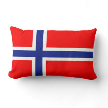 Norwegian Flag