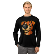 Nose Boop Champion | Cute Dog Lover 