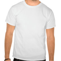 Nosetouch Press Men's Tee