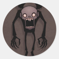 Nosferatu