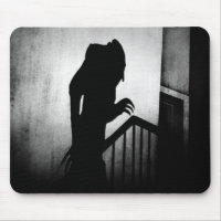 Nosferatu