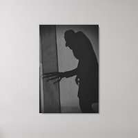 Nosferatu Shadow Movie Still