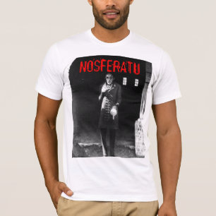 Nosferatu T-Shirt