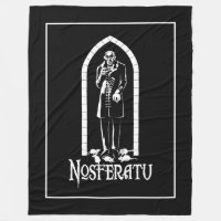 Nosferatu Vampire