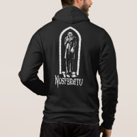 Nosferatu Vampire