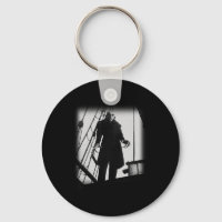 Nosferatu Vampire  Horror Dracula Vlad Tepes Poste