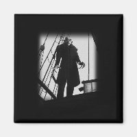 Nosferatu Vampire  Horror Dracula Vlad Tepes Poste