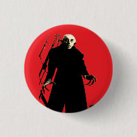 Nosferatu's Claws