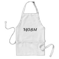 Nosh Jewish Humour