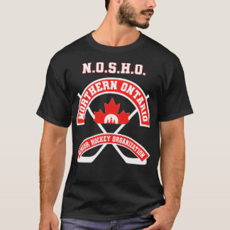 NOSHO T-Shirt