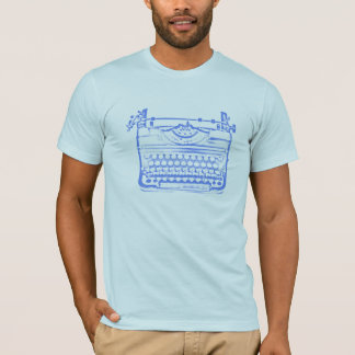 Nostalgia T-Shirt
