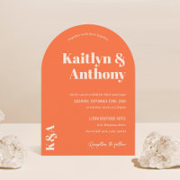 Nostalgic Charm Retro Wedding