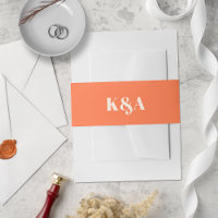 Nostalgic Charm Retro Wedding