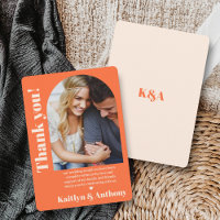 Nostalgic Charm Retro Wedding Photo