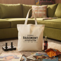 Nostalgic Midwest Retro Funny Throwback