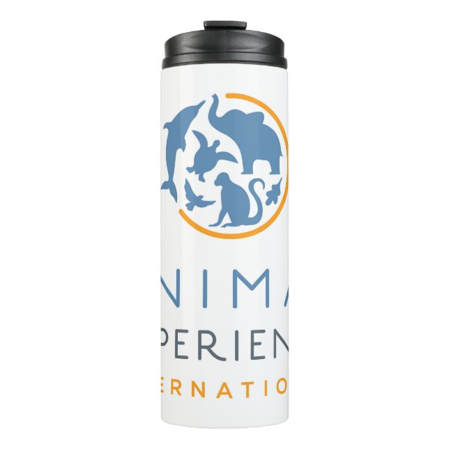 Not a Stanley Cup (Front)