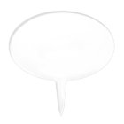 Not About Looking Pretty