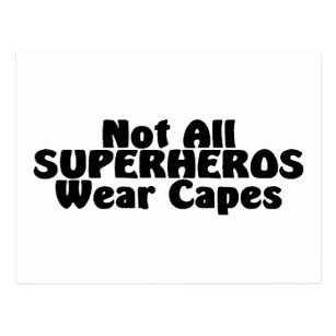 Taxi Drivers Not All Superheroes Wear Capes Hat Funny Trucker Cap Taxi Driver