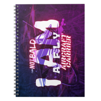 Not bald, military, army notebook