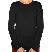 (Not Crazy) Cat Lady T-Shirt