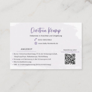Not Editable Zazzle Template   Custom Order Business Card
