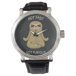 Not Fast Not Furious Watch