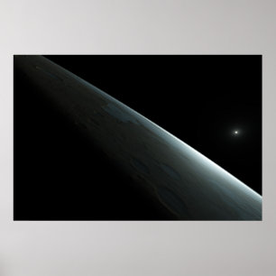 not for human being poster