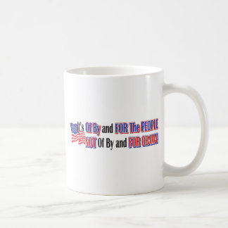 not-for-obama coffee mug