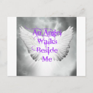 Not for profit Fundraising Items Postcard