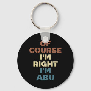 Not Gay But Supportive Funny Lgbtqia Ally Rainbow Key Ring