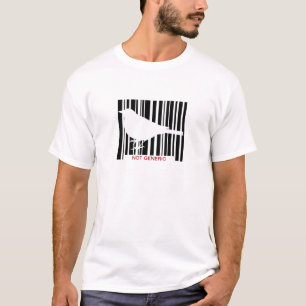 NOT GENERIC T-Shirt