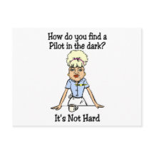 not hard