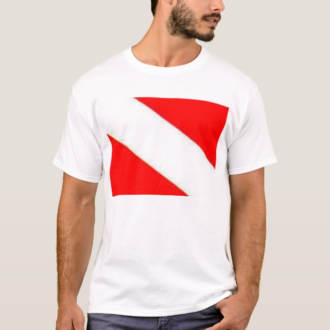 Not Just a Hobby... T-Shirt (Front)