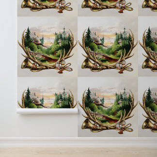 Not Just Hunting , A Way of Life Wallpaper