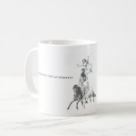 Not My Circus Not My Monkeys Coffee Mug<br><div class="desc">Not My Circus Not My Monkeys Coffee Mug</div>