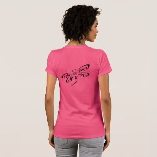 Not my strong point T-Shirt