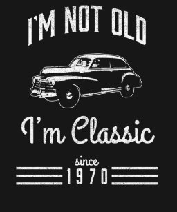 Car Enthusiast Gifts Gift Ideas Zazzle Uk