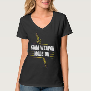 Not Procrastinating Side Quests RPG Gamer role pl T-Shirt