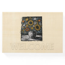 Not Quite Van Gogh (alt)